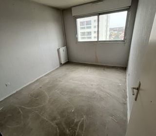  Appartement � vendre 4 pi�ces 80 m�