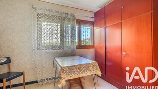  Maison � vendre 4 pi�ces 78 m�