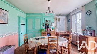  Maison � vendre 4 pi�ces 80 m�