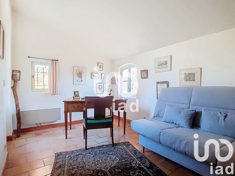 � vendre  Maison Trets (13530)