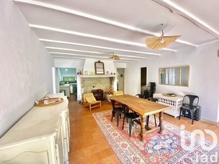  Maison � vendre 6 pi�ces 115 m�