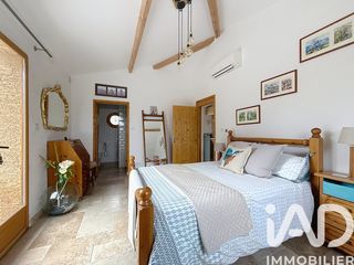  Maison � vendre 5 pi�ces 160 m�