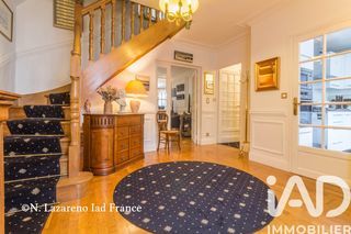  Maison � vendre 5 pi�ces 125 m�