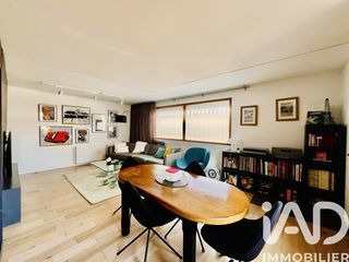  Maison � vendre 6 pi�ces 135 m�