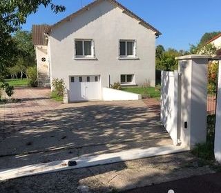  Maison � vendre 5 pi�ces 196 m�