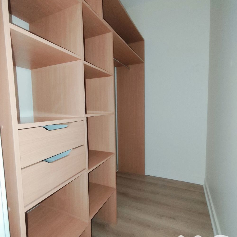 � vendre  Appartement Paris 14