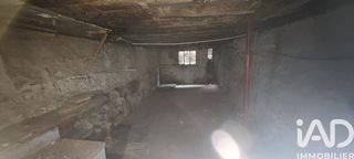  Immeuble � vendre 90 m�