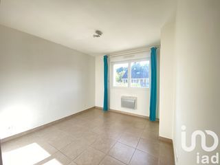  Maison � vendre 6 pi�ces 163 m�