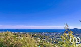  Terrain � vendre 2900 m�