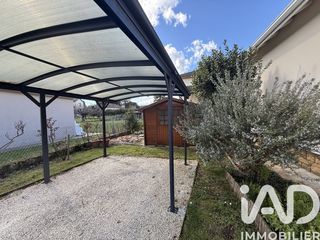  Maison � vendre 4 pi�ces 86 m�