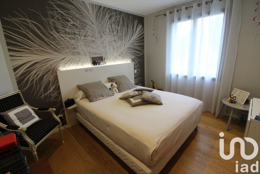 � vendre  Maison Ch�tellerault (86100)