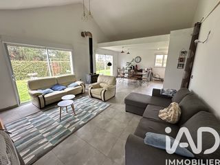  Maison � vendre 5 pi�ces 95 m�