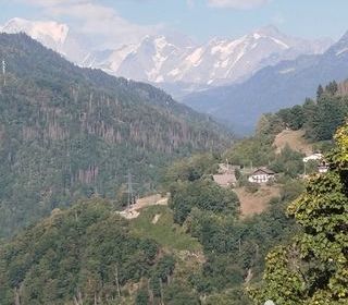  Maison � vendre 7 pi�ces 180 m�