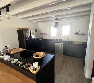  Maison � vendre 7 pi�ces 180 m�