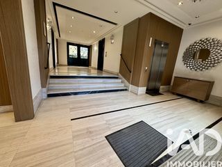  Appartement � vendre 3 pi�ces 64 m�