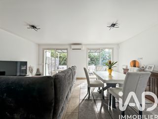  Maison � vendre 4 pi�ces 87 m�