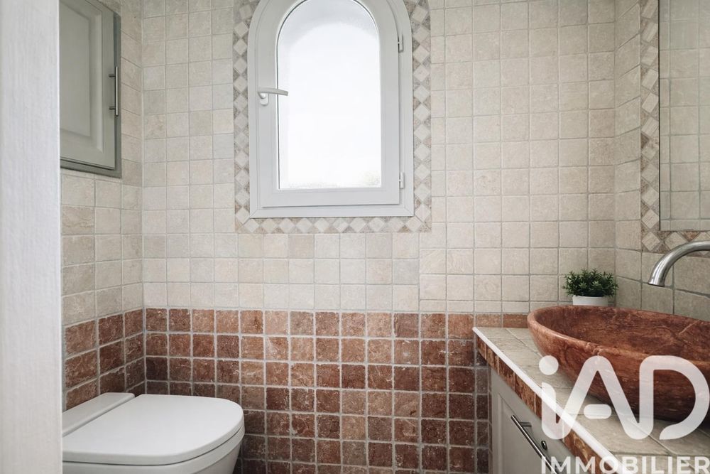 � vendre  Maison Le Muy (83490)