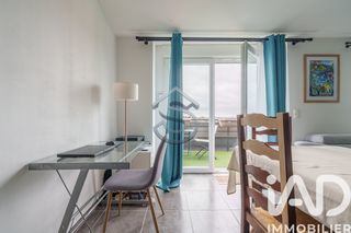  Appartement � vendre 3 pi�ces 65 m�