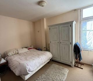  Maison � vendre 9 pi�ces 211 m�