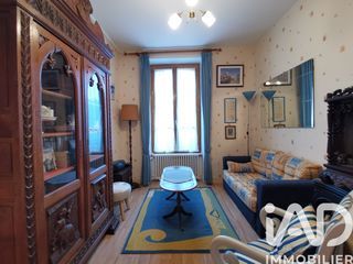  Immeuble � vendre 197 m�