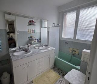  Maison � vendre 5 pi�ces 136 m�