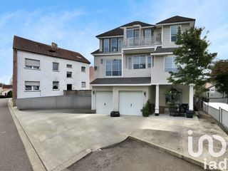  Immeuble � vendre 300 m�