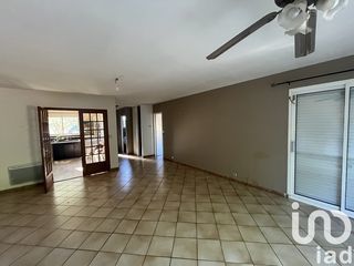  Maison � vendre 4 pi�ces 92 m�