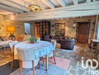  Maison � vendre 6 pi�ces 180 m�