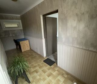  Maison � vendre 7 pi�ces 150 m�