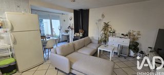  Immeuble � vendre 250 m�