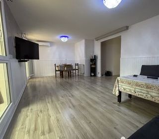  Maison � vendre 4 pi�ces 90 m�