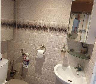  Maison � vendre 9 pi�ces 164 m�