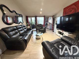  Appartement � vendre 2 pi�ces 50 m�