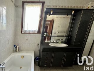  Maison � vendre 5 pi�ces 109 m�