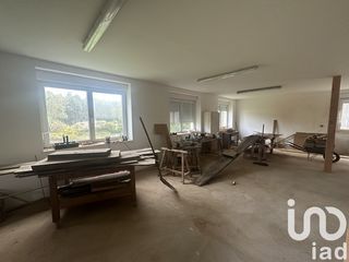  Maison � vendre 1 pi�ce 108 m�