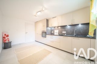  Appartement � vendre 2 pi�ces 26 m�