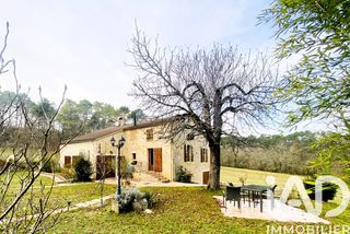  Maison � vendre 5 pi�ces 153 m�