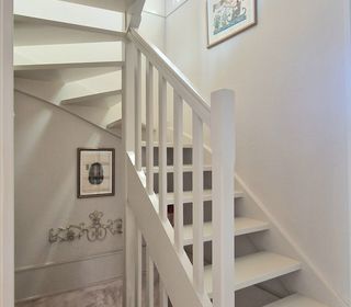  Maison � vendre 6 pi�ces 110 m�