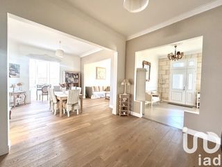  Maison � vendre 5 pi�ces 212 m�