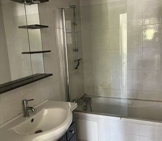  Appartement � vendre 3 pi�ces 72 m�