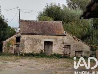  Maison � vendre 4 pi�ces 95 m�