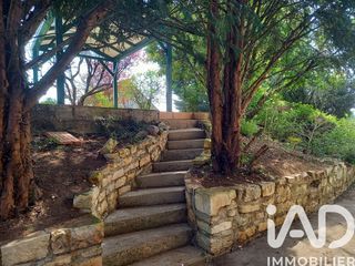  Maison � vendre 4 pi�ces 82 m�