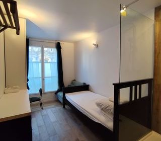  Appartement � vendre 4 pi�ces 72 m�