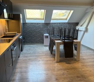  Maison � vendre 5 pi�ces 110 m�