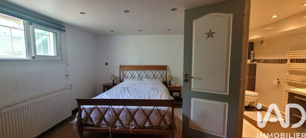 � vendre  Maison Chelles (77500)