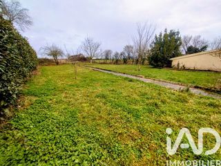  Maison � vendre 2 pi�ces 59 m�