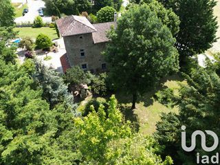  Maison � vendre 6 pi�ces 185 m�