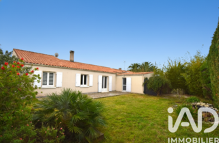  Maison � vendre 6 pi�ces 100 m�