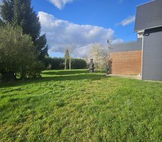  Maison � vendre 5 pi�ces 98 m�