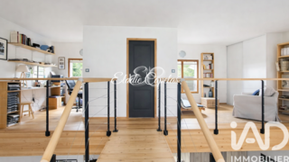  Maison � vendre 3 pi�ces 106 m�